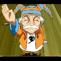 Makarov