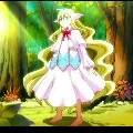 Mavis
