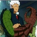 Elfman
