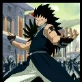 Gajeel