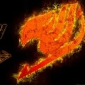 Fairy tail