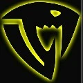 Sabertooth