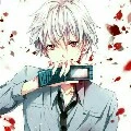 Gin