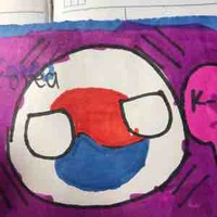 SK
