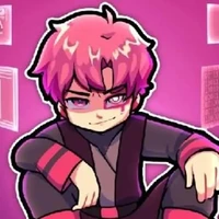 Hiha Pr!me