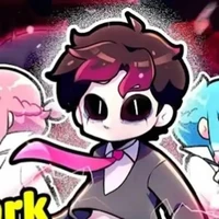 Hiha Dark