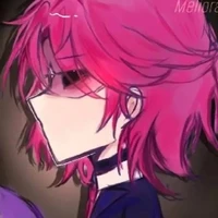 Hiha Beta