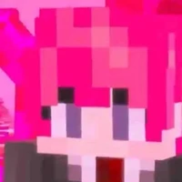 TT_Hiha
