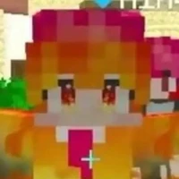 Hiha Flame