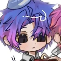 Hiha Des