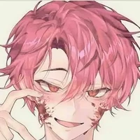 H1h4 "cục đá dth 🥰"