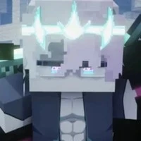 Hiha Quốc Vương/Veigo