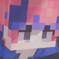 Hiha The Blue