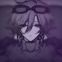 Hiha Crow