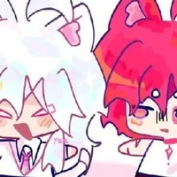 All (thik trừ ai thì trừ)