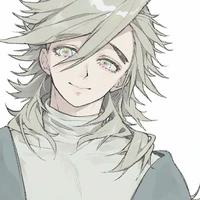 douma