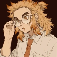 rengoku