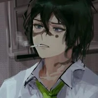 gyutaro