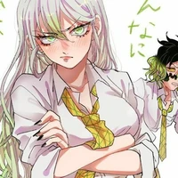 daki
