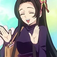 kanae
