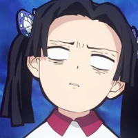 Aoi