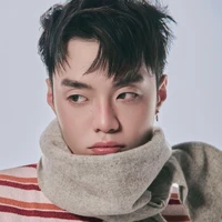 Đặng Thành An