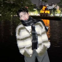 Huỳnh Hoàng Hùng