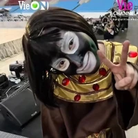 Gem_nee