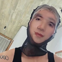 boi_hocmon