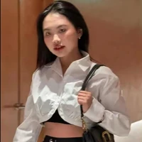 Phương Mỹ Chi