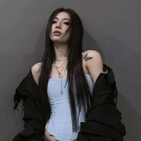 Trần Thảo Linh