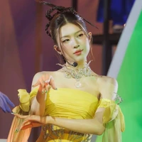 Nguyễn Lê Diễm Hằng