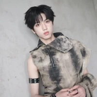 trương quế nguyên _N