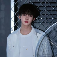 trương dịch nhiên _DN