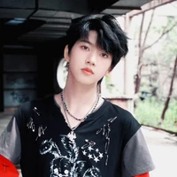 trương hàm thụy _HT