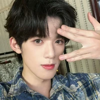 quan tuấn thần _T