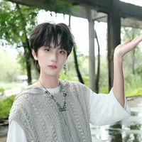 Lý dục đông _LĐ