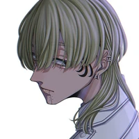 Madarame Shion