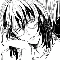 Haitani Rindou