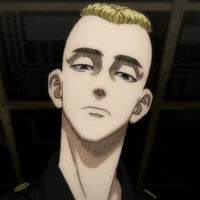 Mutou Yasuhiro
