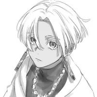 Kurokawa Izana