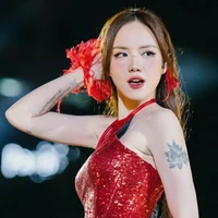 Trần Phương Ly