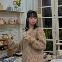 Lê Ánh Nhật