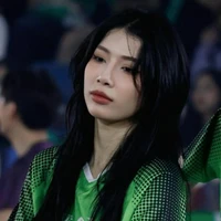 Trần Thảo Linh