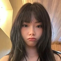 Nguyễn Lê Ngọc Ánh Sáng