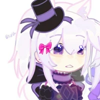 Tg