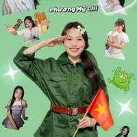 Hệ thống 