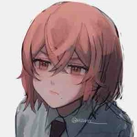 Tachibana Hinata