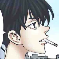 Sano Shinichiro