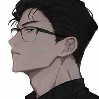 Fumio  Kileo
